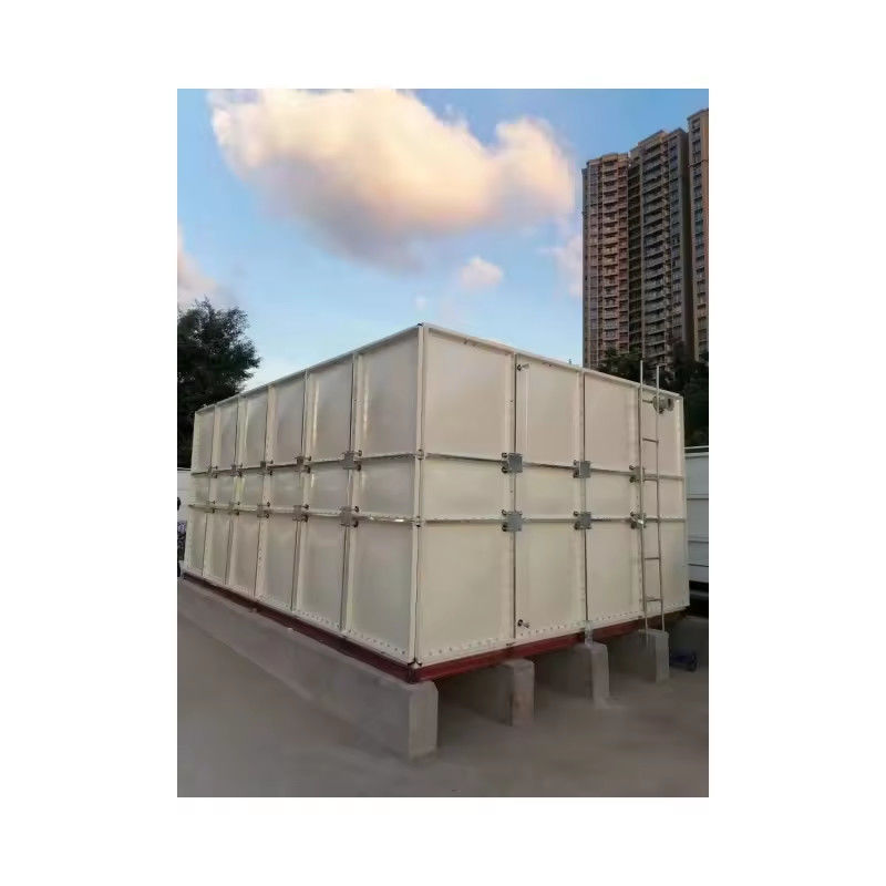 ขายร้อน SS304 RV ถังน้ํา ถังน้ําพับสําหรับถังน้ํา 4x4 ผู้ผลิตหม้อ